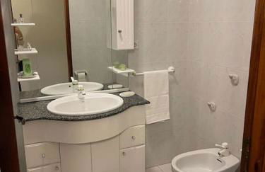 Souto Guimarães Country House - Foto 26