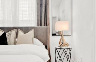 2 Homes in 1 Duplex Walk to NRG and Med Ctr Sleeps 14-20 - Foto 79