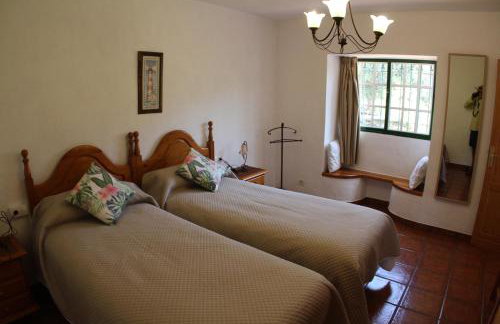 Casa la Majada - Photo 44