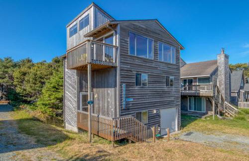 Osborne Beach House MCA 139 - Meredith Lodging - Foto 36