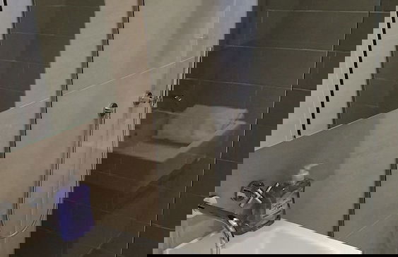 Luxury London. O2 Greenwich sleeps 8-10 - Foto 17