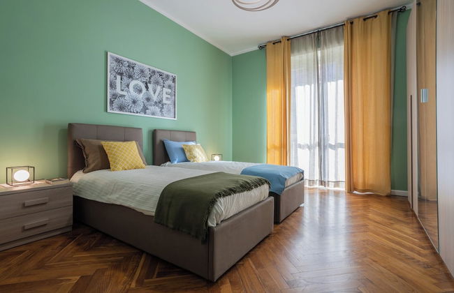 Modern Apartment in Santa Rita - Foto 5