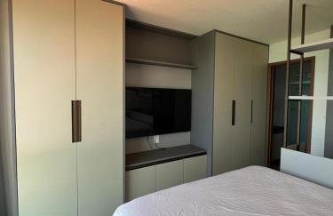 Flat Dva Cabedelo - PB - Foto 9