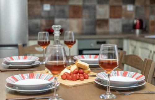 Ligaridia Apartments - Foto 26