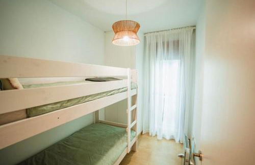 Ondas do Mar Boutique Stays - Portonovo 1 - Foto 6