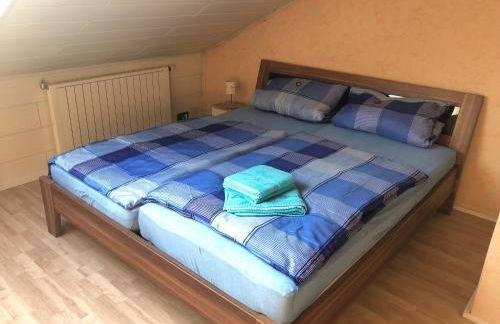 Ferienwohnung in Weilburg - Foto 20