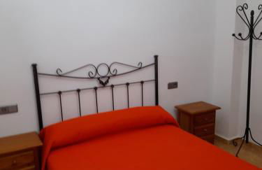 Alojamientos Rurales Villora - Foto 24