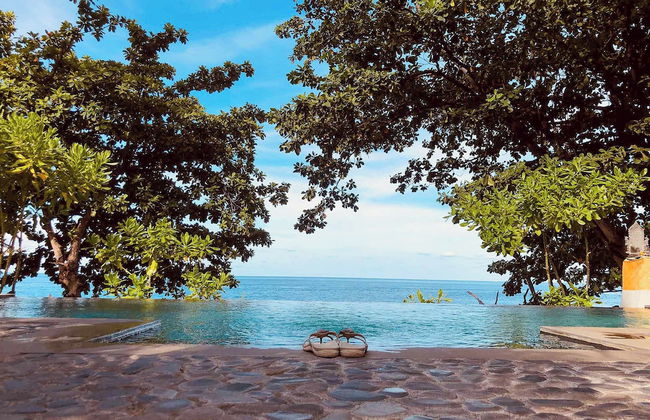 Devi's Place Tejakula - Foto 25