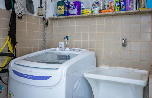 Mansión c/piscina cerca de Praia Brava |Casa Ayana - Foto 63