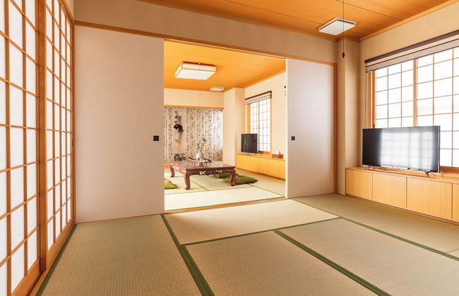 Bijou Suites AI PREMIUM - Foto 30