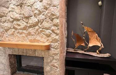 Luxury Heaven farm one - Foto 17