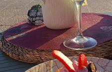 Adosada, Piscina, Família y Vacaciones - Foto 30