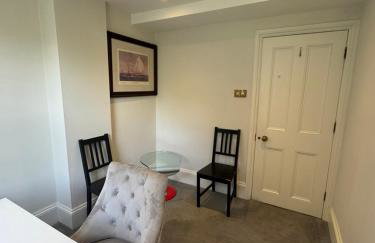 Chiswick 5 Bedroom House - Foto 6