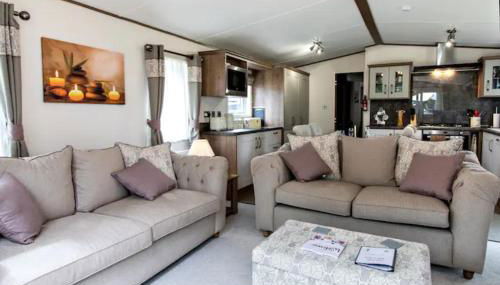 Silver Birches - Foto 3