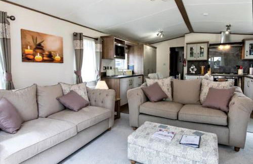 Silver Birches - Foto 3