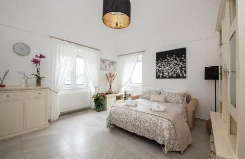 LA CASA DI SAM - Foto 29