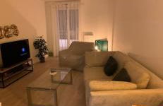 Puteaux-La Défense, appartement haut standing - Foto 7