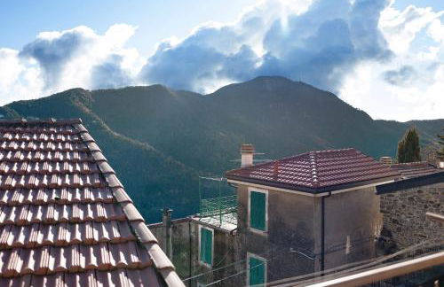 Alpi Retreat - Unità 17 - Foto 24