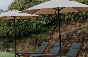 Casa de Greire - Foto 12