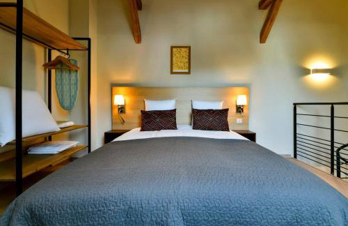 9 - Seigneurie Fouquet - Pesmacody - Photo 13