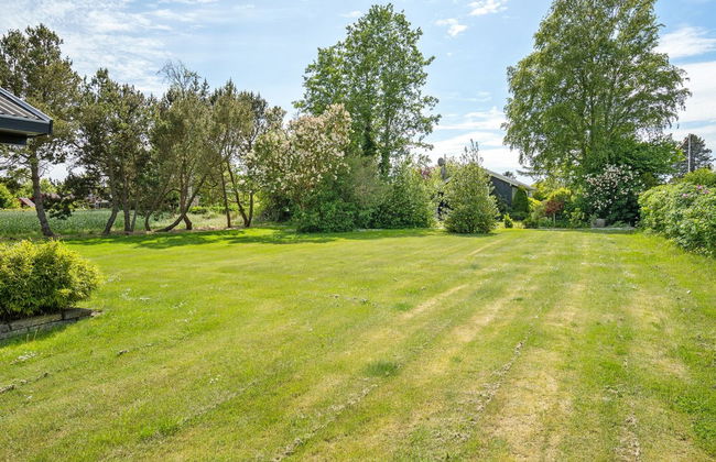 "Veljan" - 400m from the sea - Foto 7