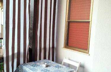Appartamento Maraviglios Alghero - Foto 79