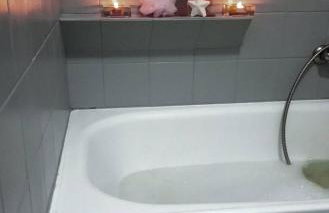 Apartament Żuławy, na wyłączność - Foto 24