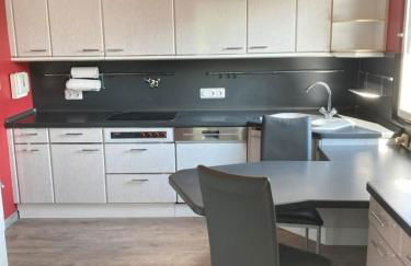 Villa Sonnenblick 13 Minuten zum #Playmobil #Funpark - Foto 19