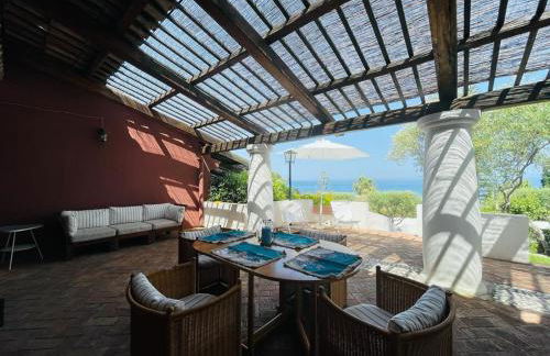 Sunset House - Foto 22