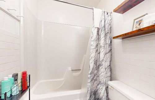 Butternut Hill D2 - Foto 18