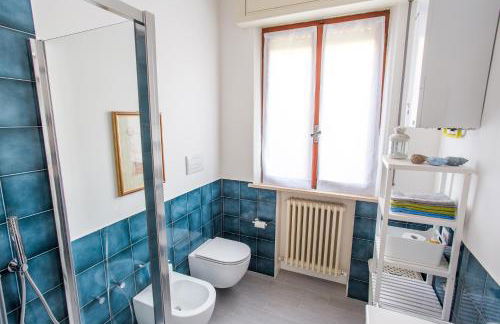 76metriquadri - Foto 11