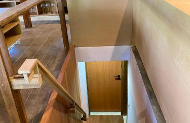 Casa Anavilhanas - Foto 27