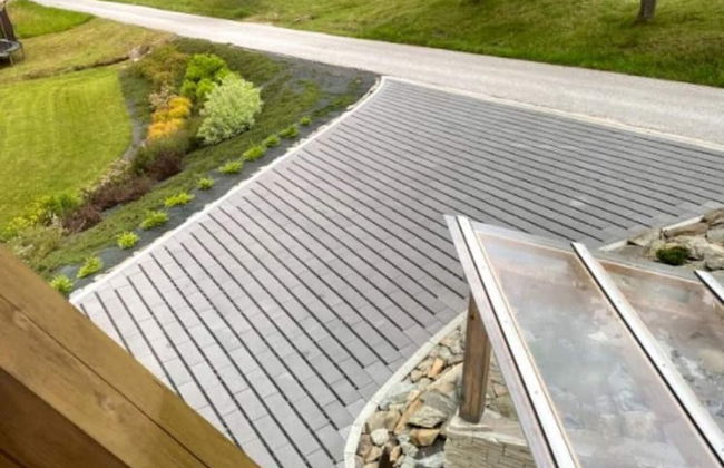 Benecko Lbz170 in Benecko - Photo 9