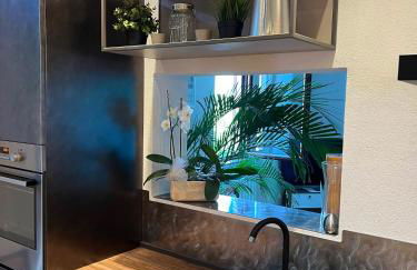 Villa Italia - Foto 3