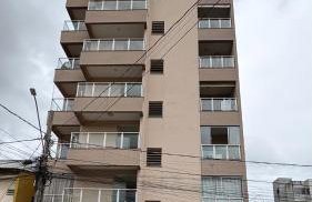 Apto Moderno e Aconchegante , Centro Unai - Foto 1