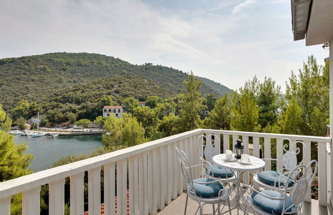 Villa Angela - Foto 24