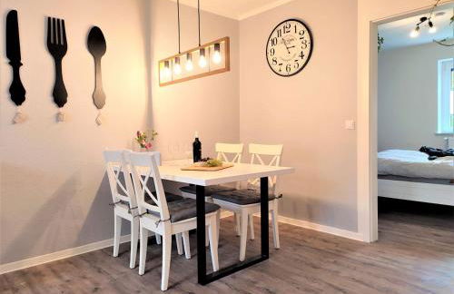 Naturnahe FeWo zwischen Meer&Seen bei Kiel - Foto 6