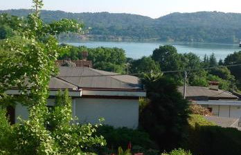 Al numero61 - Foto 25