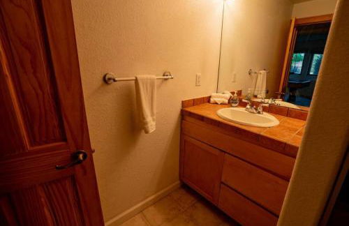 Serenity Skyline Lodge - Foto 30