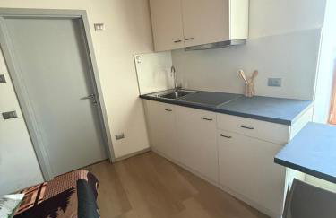 Appartamento vacanze Piazza - Foto 5