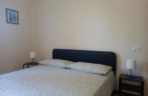 Casa Clelia - Foto 9