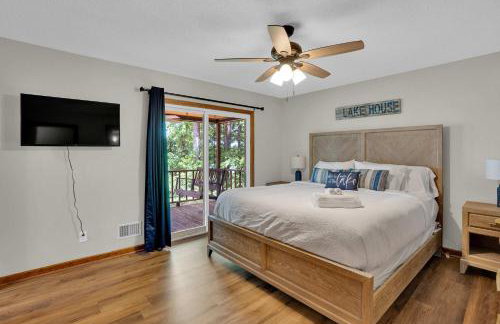 Reel Relaxing - Foto 21