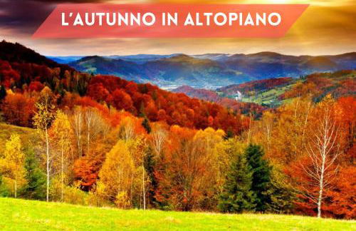 Fuori da ZTL - Ideale per Famiglie e Gruppi - Foto 38