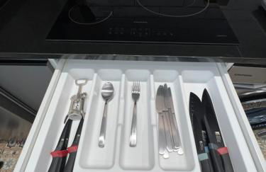 Beach Apartments Valencia - Photo 53