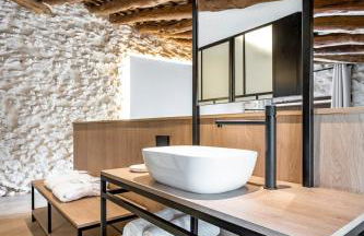 ABBI Suites Casa Rural, Suites & Spa - Foto 16