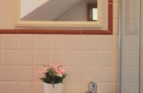 Sasso Regino Tuscany Apartment - Foto 35