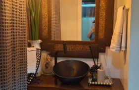 Apartamento no Centro de Gaspar - Foto 20