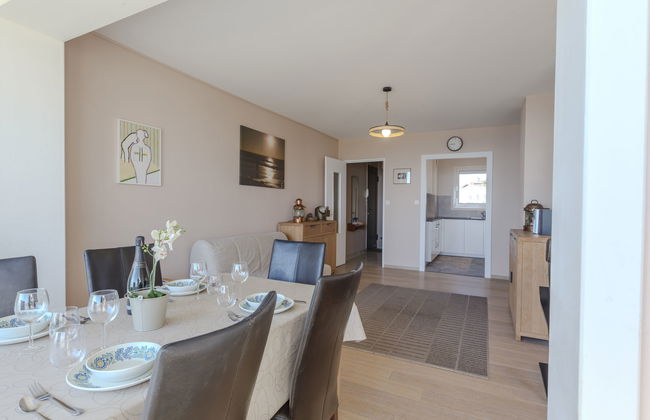 Saint Sordelin - Foto 13