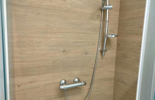 Villa Lante Viterbo Apartment - Foto 8