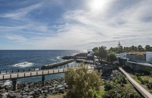 Villa Roque - Photo 39